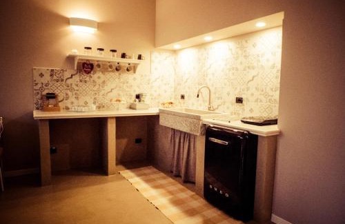 Bergamo Bed & Breakfast | B&B Aurora