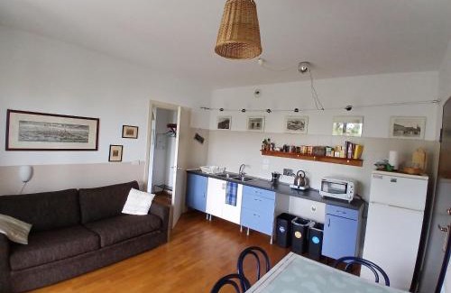Borgo Dora Bed & Breakfast | B&B Balon
