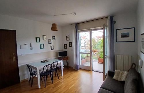 Borgo Dora Bed & Breakfast | B&B Balon