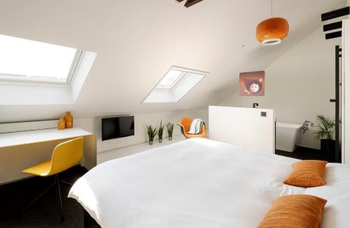 Opglabbeek Bed & Breakfast | B&B Bed and Beyond