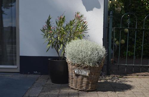 Loon House | B&B Betuwezicht