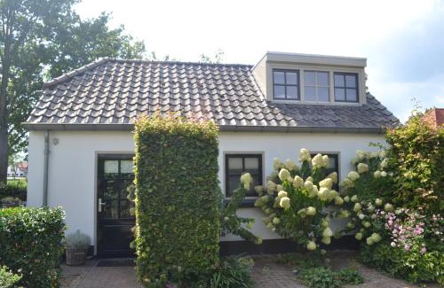 Loon House | B&B Betuwezicht