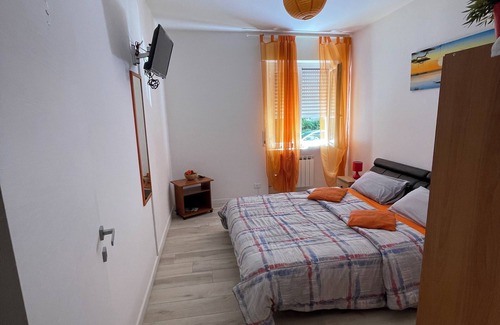 Udine Bed & Breakfast | B&B Blue night (bookable ONLY call or wathsapp)read description!