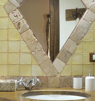 Gavi Bed & Breakfast | B&B Borgo Cortese