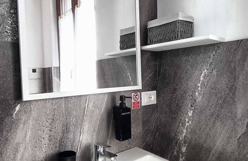 Carbonara al Ticino Bed & Breakfast | B&B Borgo Tre Case rooms with breakfast, free Wi-Fi and parking