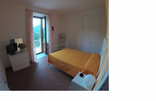 Pucara Bed & Breakfast | B & B Bouganville in Pucara