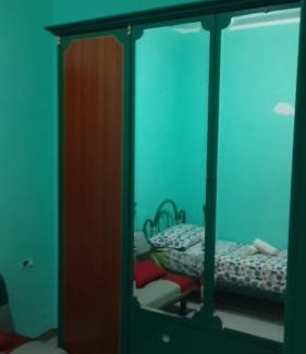 Anzio House | B&b brunos&brunos