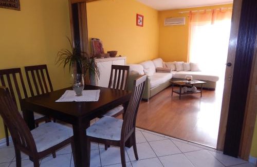Krizna luka Bed & Breakfast | B&B Buzolic