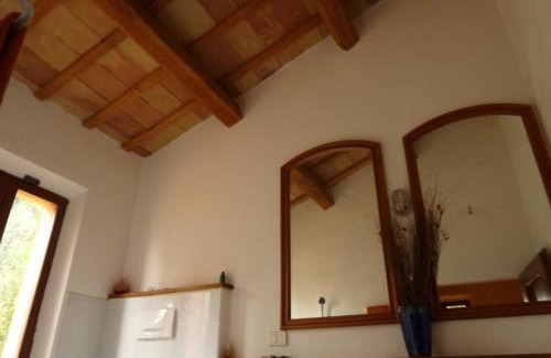 Urbino Bed & Breakfast | B&B Cà Giovanni Country Resort