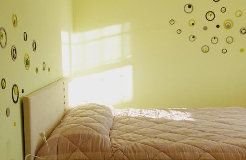 Premariacco Bed & Breakfast | B&B Ca di me