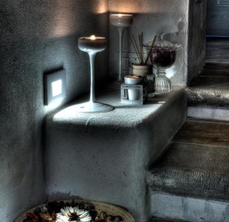 Canneto Bed & Breakfast | B&B CANNETO