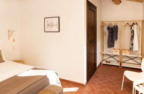 Fratte Rosa Bed & Breakfast | B&B Casa Cuccagna