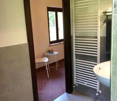 Fratte Rosa Bed & Breakfast | B&B Casa Cuccagna
