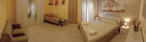 Ginosa Bed & Breakfast | B&B CASA ELISABETTA
