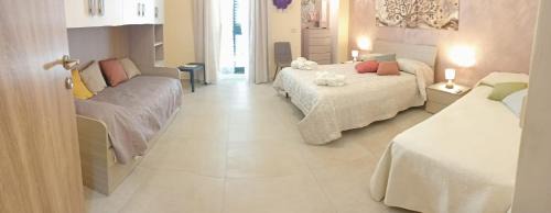 Ginosa Bed & Breakfast | B&B CASA ELISABETTA