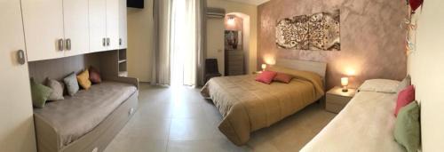 Ginosa Bed & Breakfast | B&B CASA ELISABETTA
