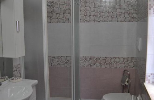 Trentinara Bed & Breakfast | B&B Casa Letizia