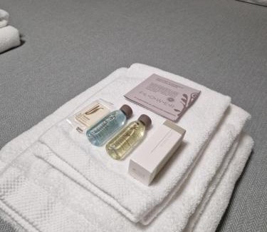 Maranello Bed & Breakfast | B&B Casa Tassoni
