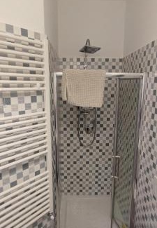 Marconia Bed & Breakfast | B&b Casa Vita Marconia