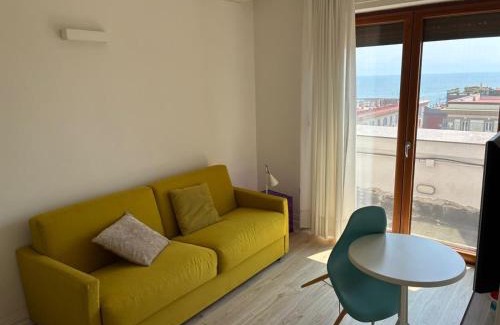 Chiaia Bed & Breakfast | B&B Casamiranapoli