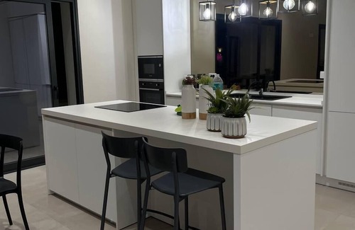 Sommatino House | B&B Case Marcapane