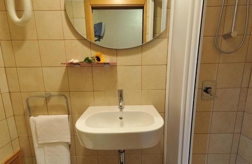 Kalsa House | B&B Castiglia