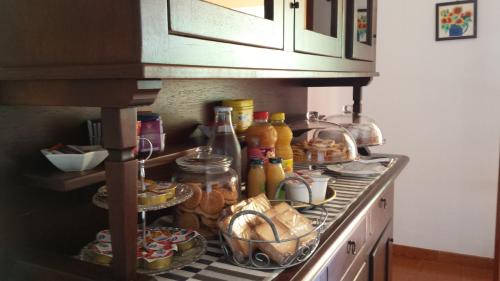 San Felice Circeo Bed & Breakfast | B&B Cavalieri
