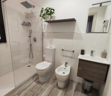 Aci Trezza Bed & Breakfast | B&B CESARE'S Guests