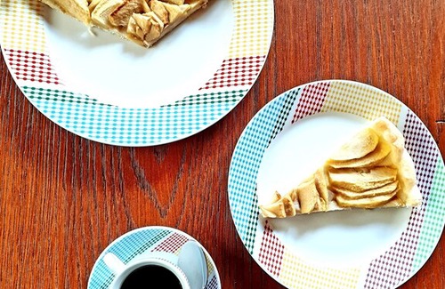 Varzo Bed & Breakfast | B&B Chalet Il Picchio ☆☆☆