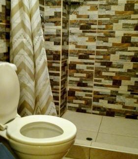 Ollantaytambo Hotel | B&B Chayana Wasi