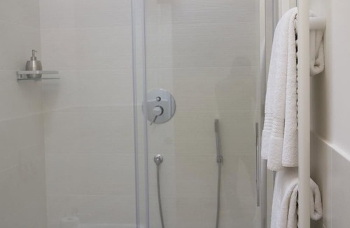 Historic Center Hotel | B&B Chez Moi Lame 57
