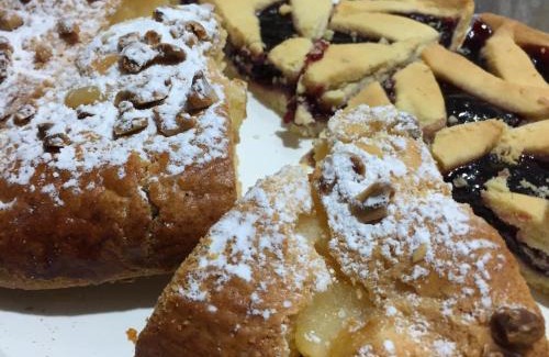 Reggio Calabria Bed & Breakfast | B&B Civico 46