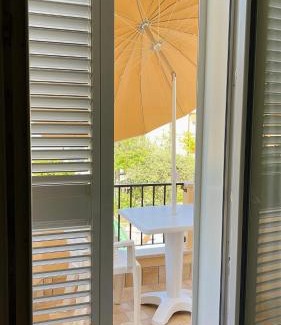 Pianella Bed & Breakfast | B&B CIVICO CINQUE
