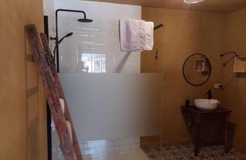 Poperinge Bed & Breakfast | B&B Clogher Farm