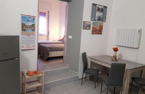 Como Bed & Breakfast | B&B Confine