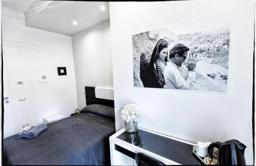 Ravenna Bed & Breakfast | B&B Corso Diaz
