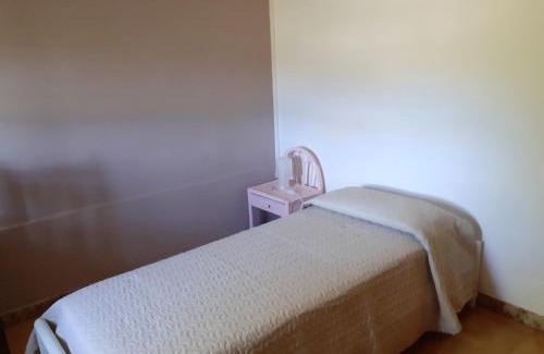Capoterra Bed & Breakfast | B & B Country House