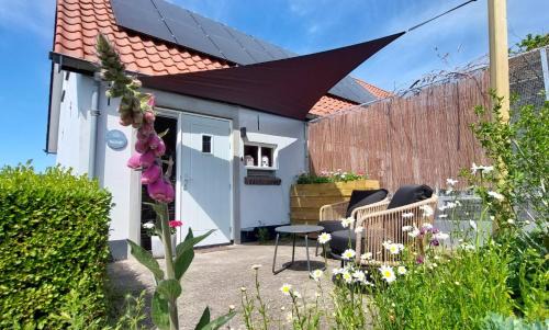 Terwolde Bed & Breakfast | B&B Country Suite Den Oord