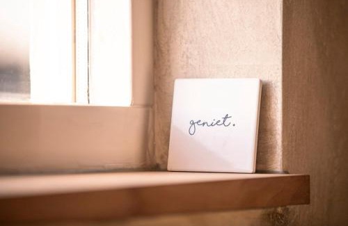 Terwolde Bed & Breakfast | B&B Country Suite Den Oord