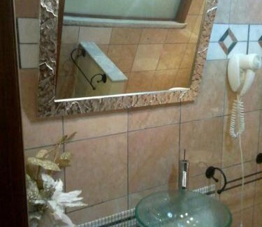 San Giuliano Terme Bed & Breakfast | B&B Cribò