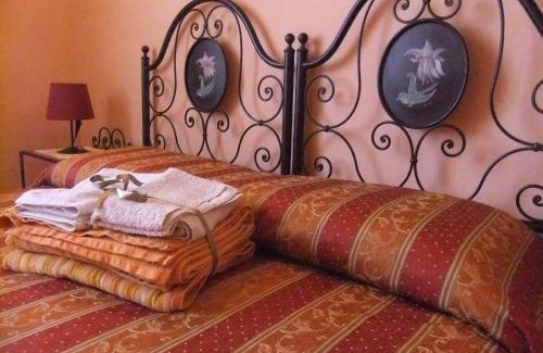 San Giuliano Terme Bed & Breakfast | B&B Cribò
