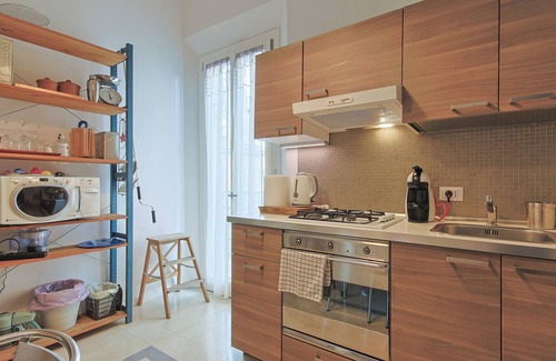 Pisa City Centre Apartment | B&b Cristina e Stefano