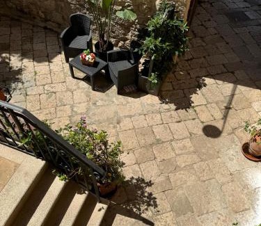 Fondi Bed & Breakfast | B&B Da Conte al Vicoletto