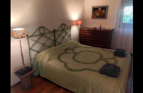 Bagno di Romagna Bed & Breakfast | b&b da Gianduia