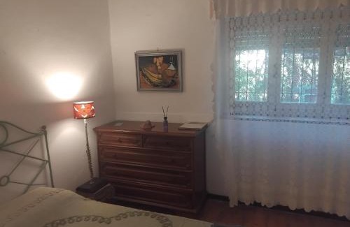 Bagno di Romagna Bed & Breakfast | b&b da Gianduia