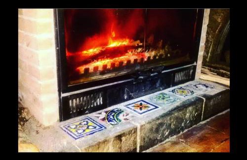 Bagno di Romagna Bed & Breakfast | b&b da Gianduia