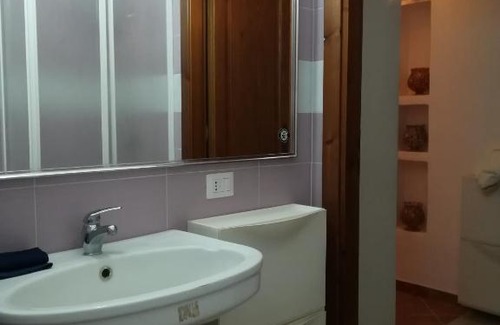 Cerveteri Bed & Breakfast | B&B Da Stefy