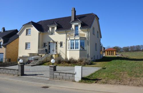 Berdorf Bed & Breakfast | B&B De Boerderij