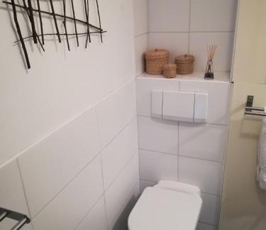 Municipality of Nijmegen Bed & Breakfast | B&B De Goffert