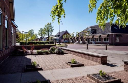 t Zand Bed & Breakfast | B&B de Keinsmer